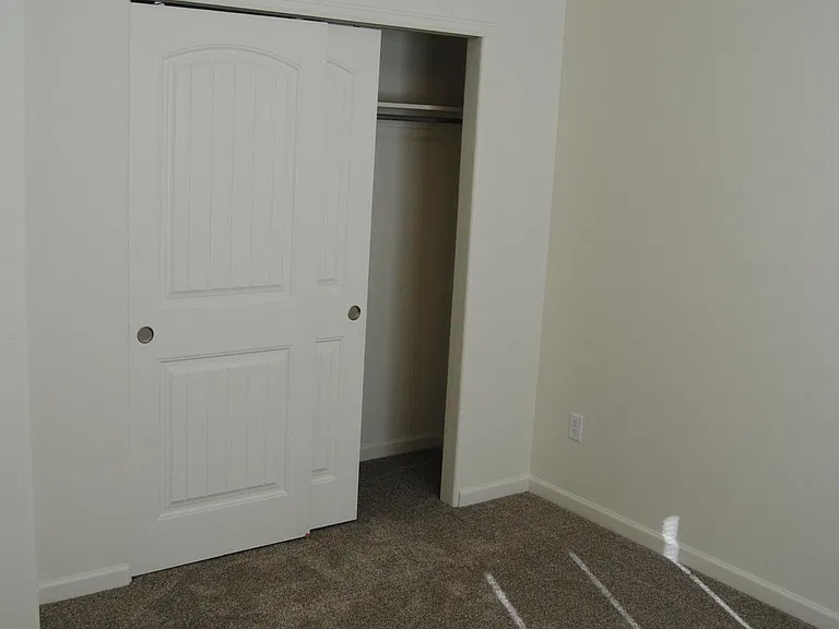 4355 24th Street Road 2003 #2003 — Photo 16