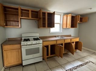 157 Hobson St FLOOR 1, Newark, NJ 07112