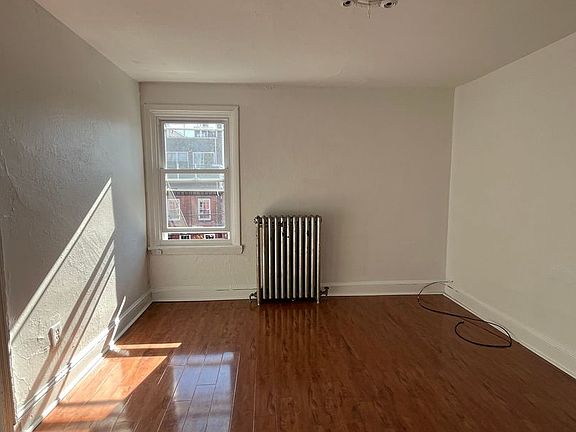 5th image of 2245 Bainbridge St S #625-3
