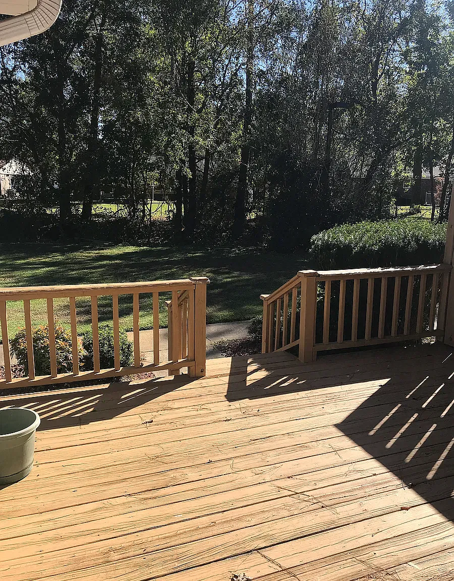 2 bed, 1000 sqft, $1,100 — Photo 3