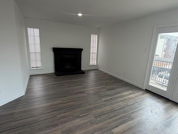 5th image of 10501 South Dr APT 293