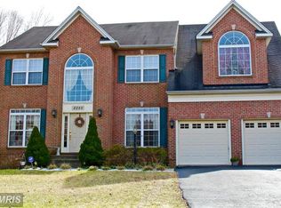 3380 Evans Rd, Huntingtown, MD 20639