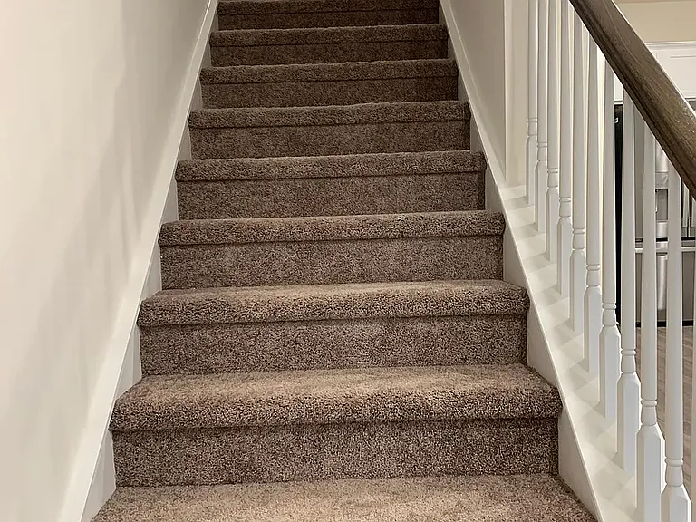 8138 Ramsburg Dr — Photo 11
