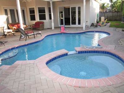 125 NW 108th Way, Plantation, FL, 33324
