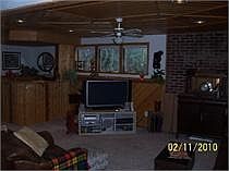 2nd image of 3411 97th Dr SE
