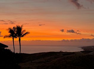 62-3600 Amaui Pl #9101, Kamuela, HI 96743