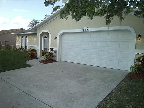 2nd image of 10327 Ellenwood Way