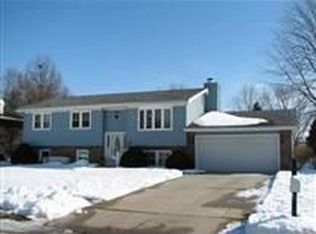 108 Sandra Ln, Normal, IL 61761
