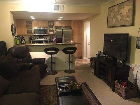 2nd image of 15287 Maturin Dr Unit 78