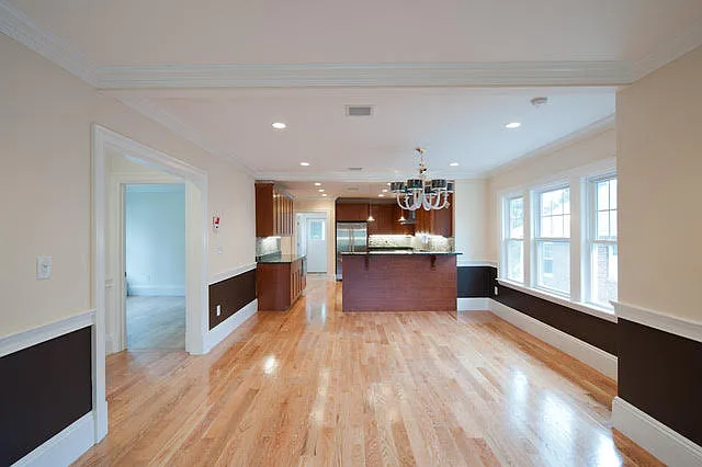 379 Belmont St #1 — Photo 9