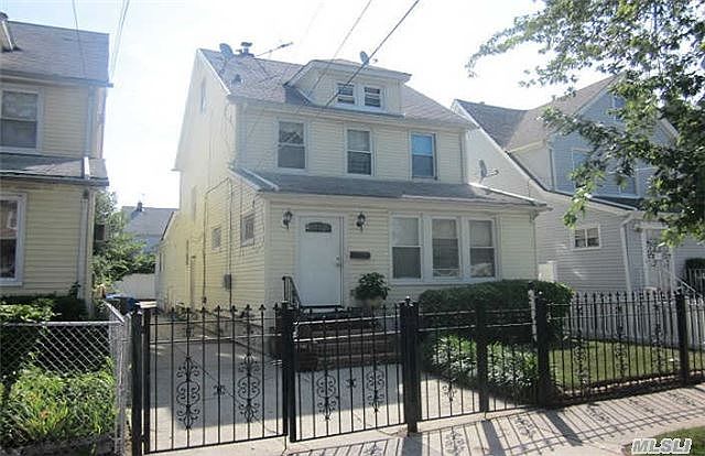 1st image of 11241 207th St