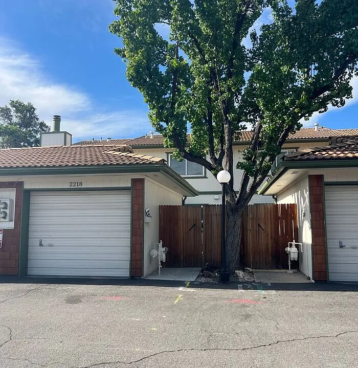 2218 Cannonball Rd