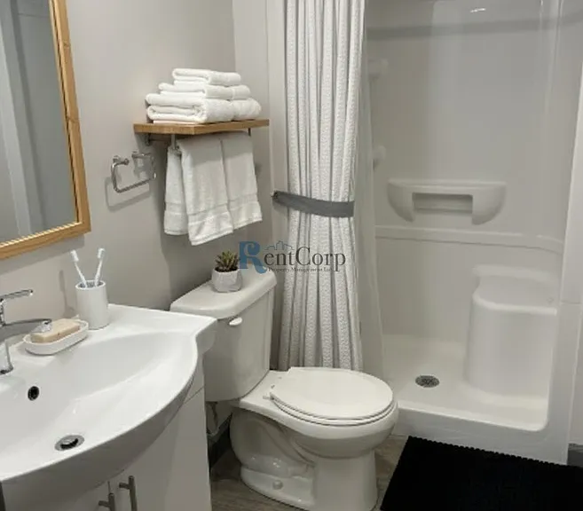 2116 Sunview St #2116-258B — Photo 5