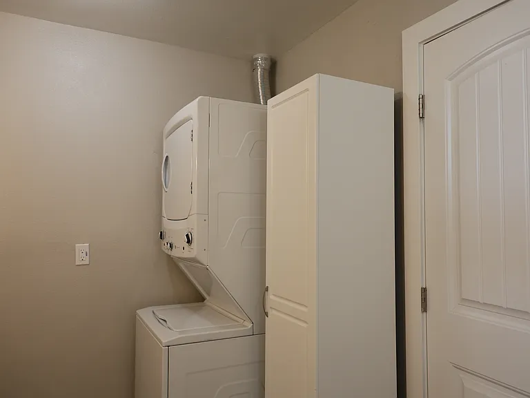 15408 Palm St #2 — Photo 14