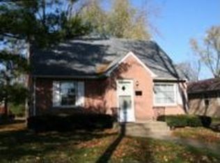 540 McKinley Ave, Libertyville, IL