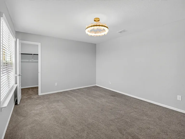 5913 Pensby Dr — Photo 18