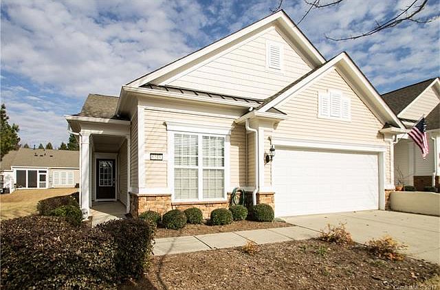 1st image of 6518 Carolina Commons Dr