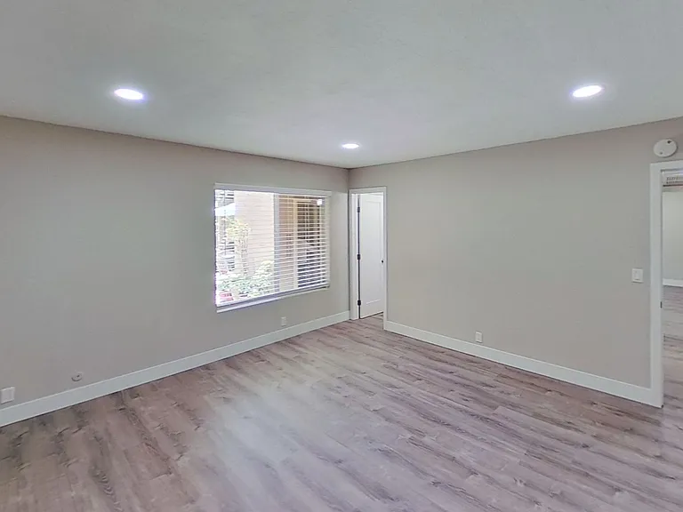 Villa Marie Apartments — Photo 10