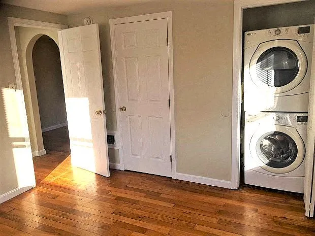 1 bed, 542 sqft, $1,900 — Photo 4