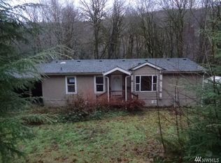 1240 Abernathy Creek Rd, Longview, WA 98632
