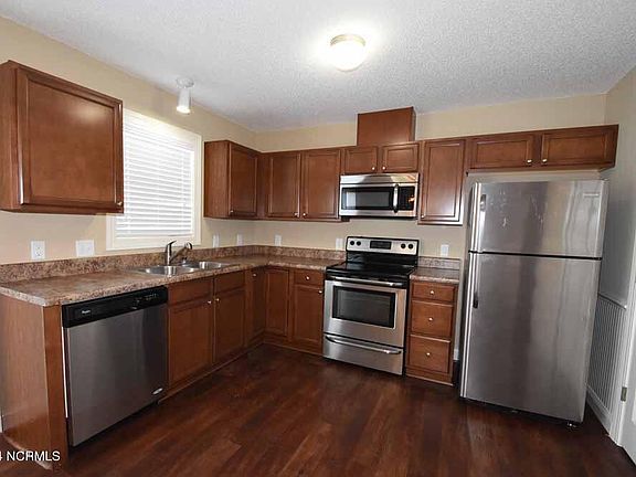 4th image of 128 Chandler Dr APT A