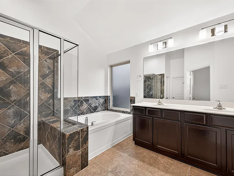 4907 Harper River Ct — Photo 25