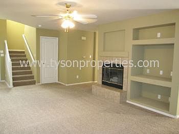 3rd image of 6327 Michelangelo Ln NW