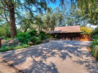 3614 W Birch Ave, Fresno, CA