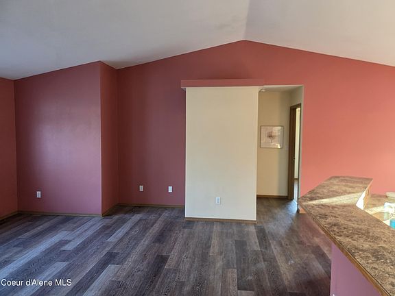 4th image of 6649 W Basswood Dr