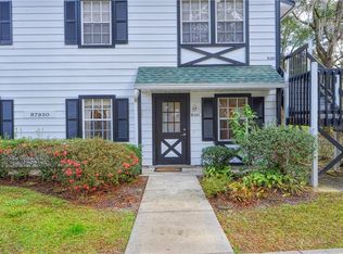 7930 Midway Drive Ter APT R101, Ocala, FL 34472
