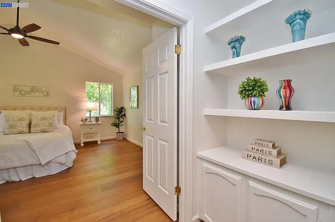 74 Canyon Green Way — Photo 26