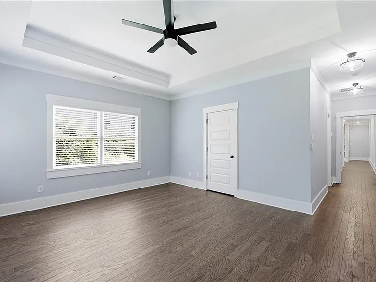 254 Lamon Ave SE #B — Photo 22
