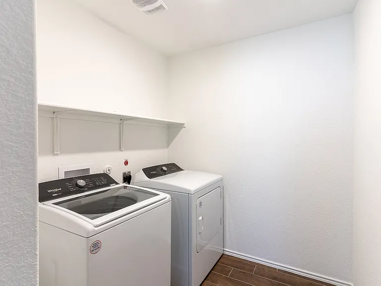 308 Redonda Dr — Photo 18