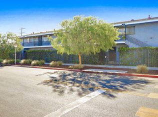 46th Street Apts LLC, Los Angeles, CA 90037