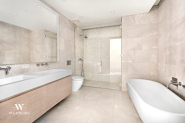 Rented by Warburg | media 19