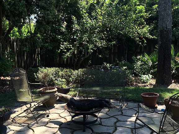 5th image of 1028 Buckbean Branch Ln W