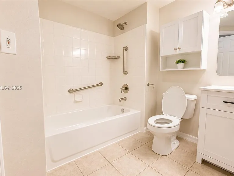 15035 Michelangelo Blvd #103 — Photo 23