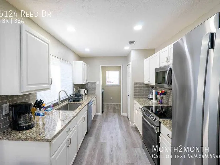 5124 Reed Dr — Photo 12