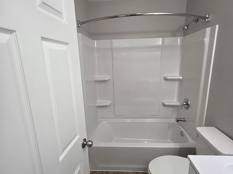 487 Catalina Dr #C5 — Photo 11