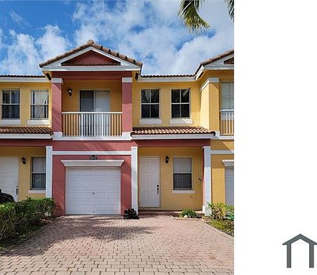 1st image of 2272 Shoma Dr #2272