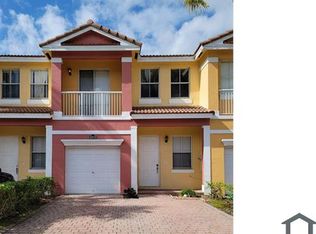 2272 Shoma Dr #2272, Wellington, FL 33414