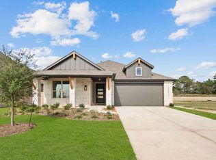 21322 Oakley Claremont Ct, Magnolia, TX 77355