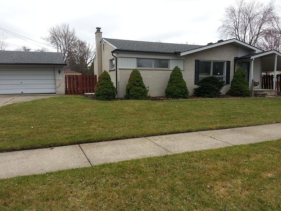 1st image of 9106 Texas Ct