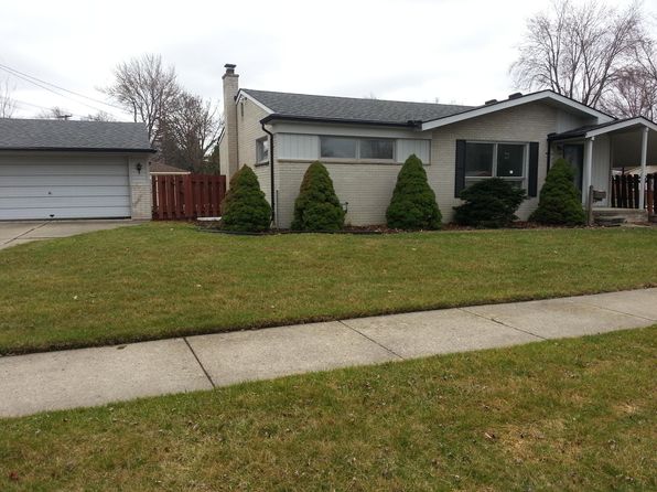 9106 Texas Ct
