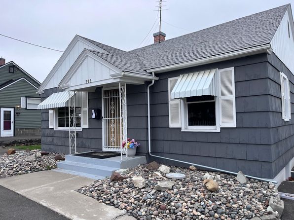 705 W Fremont Ave
