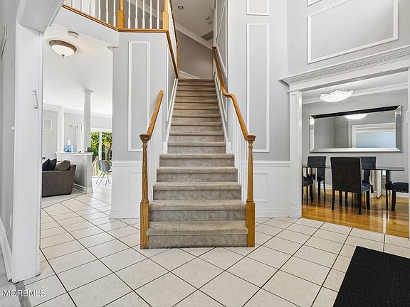 4th image of 58 Georgetown Rd