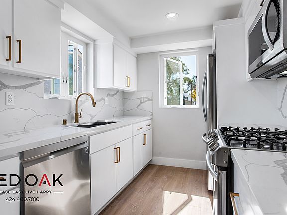 3rd image of 4442 Slauson Ave #4444-1/2