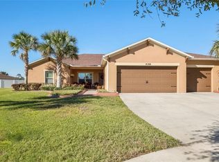 4100 Shelter Bay Dr, Kissimmee, FL 34746