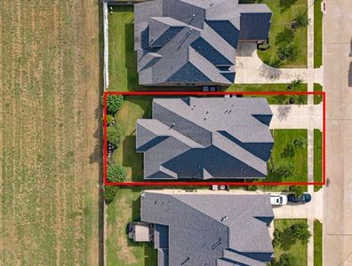 27806 Bradford Ridge Dr, Katy, TX, 77494
