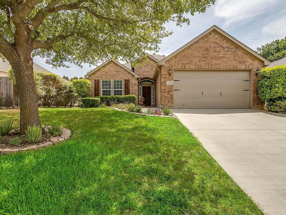 1st image of 5216 Estrella Ln